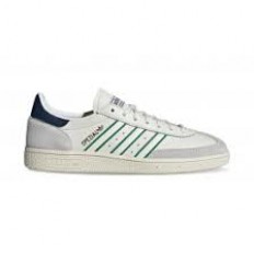 לצפייה במוצר Adidas spezial